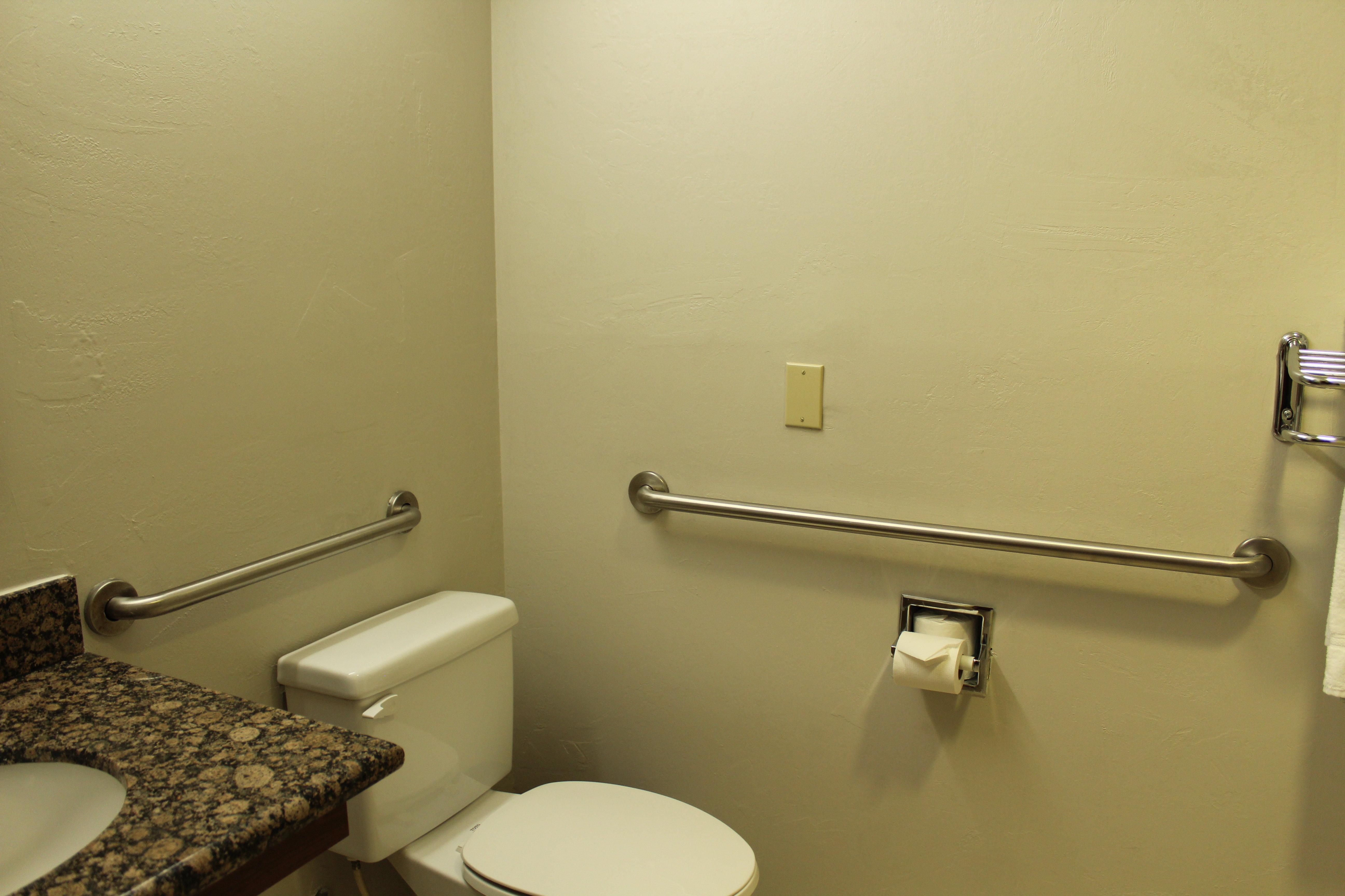 Holiday Express & Mall By Ihg 3* Tucson